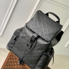 LV Backpacks